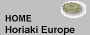HOME
Horiaki Europe