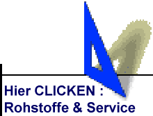 Rohstoffe & Service : Clicken